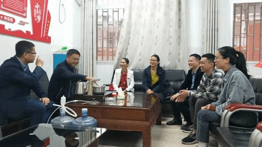 78765DAC08B610158EBF7D9A25DE9457