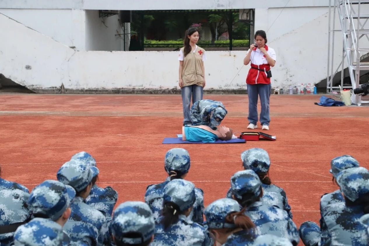 755277800f8c3e22ff914f52926acb74