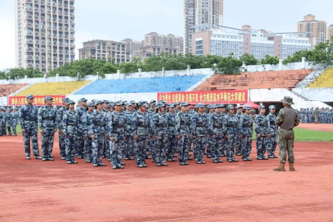 4fcdea2cf88e877bebb9bcaec83c6e97