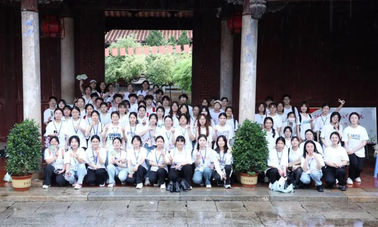 8cec97105266a167cc89513ba6e769fc