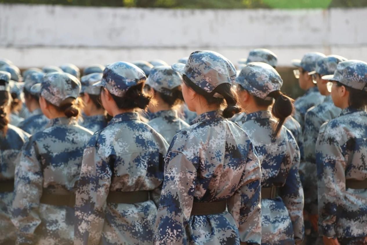 c0ae038134edc11c701721fa70ee08fa