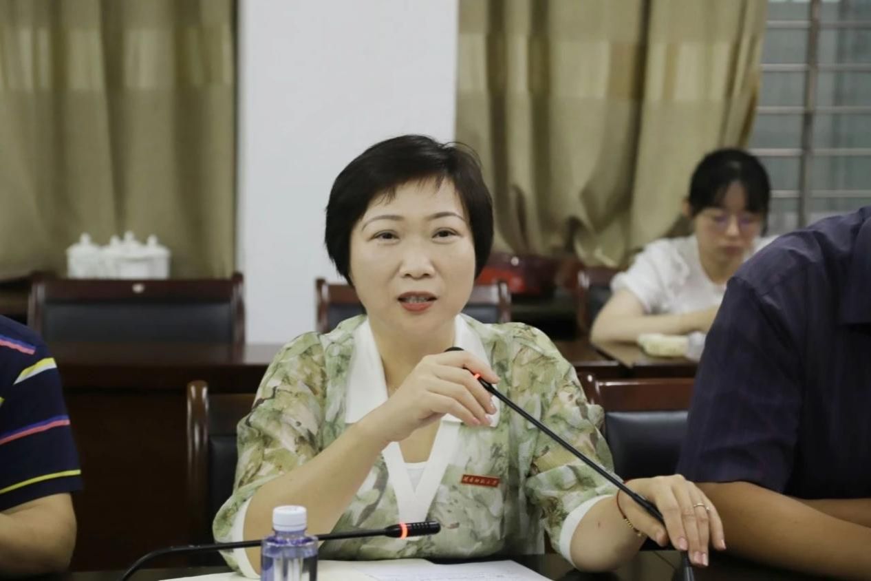 8a44ac39521ad0ab2378996c42ff2b3c