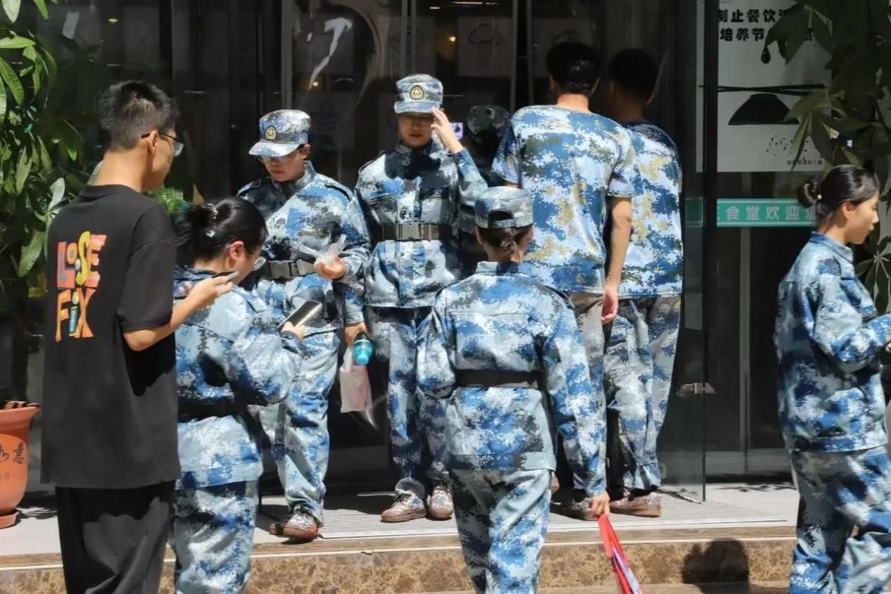 a0c187368f78603f4c986a067496476e