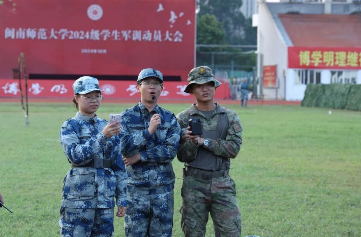 3e2c7840d134434f0cc7c4056fe81eb7